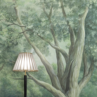 Фрески/Панно Fresq PATTERN ROLL